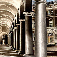Helena Kirche