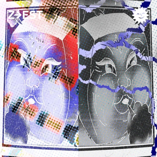 Soundcloud podcast image for