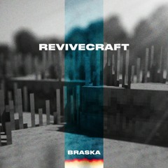revivecraft