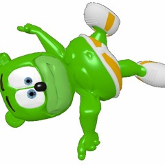 Y2mate.com - Special Agent Oso Theme Song