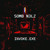 Artwork for SOMB N3LZ - Invoke.exe