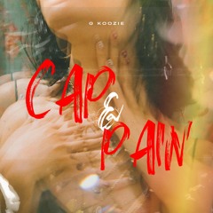 Cap & Pain