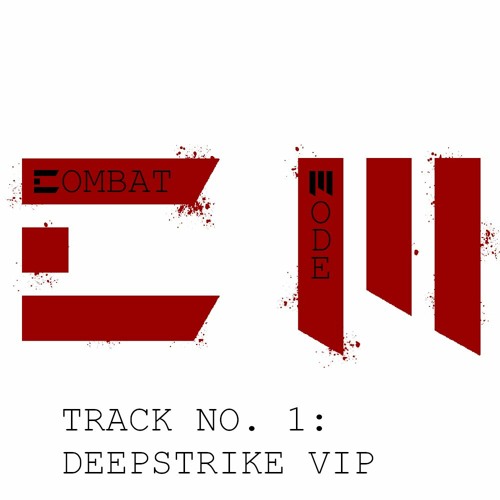 Deepstrike VIP