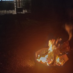 Ho Roro Za (Jimiendo rico en puerto rico)