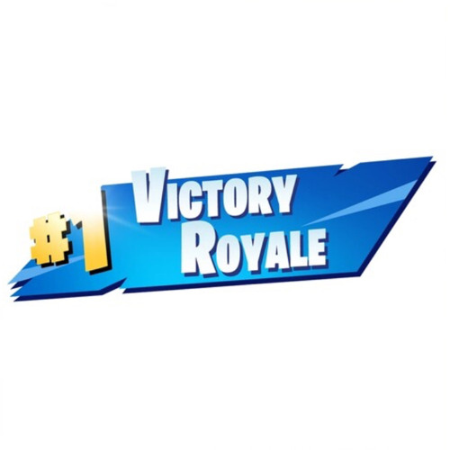 DUOS (d5nger)