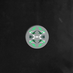 6 SENSE - Work That Shit