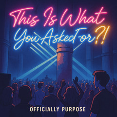 This is what you asked ?! (Prod. By GRAVES)