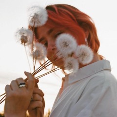 close to you