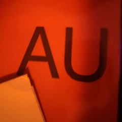 Studio Session w/ KW & eeliyx (07/02/25)