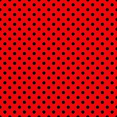 Remix of Miraculous