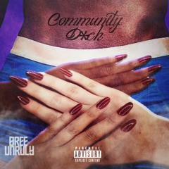 Community Dick