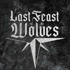 Last Feast of the Wolves - Frozen Hell
