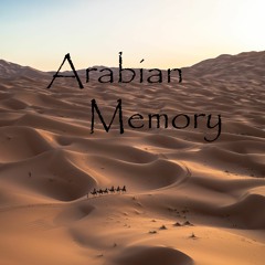 Arabian Memory