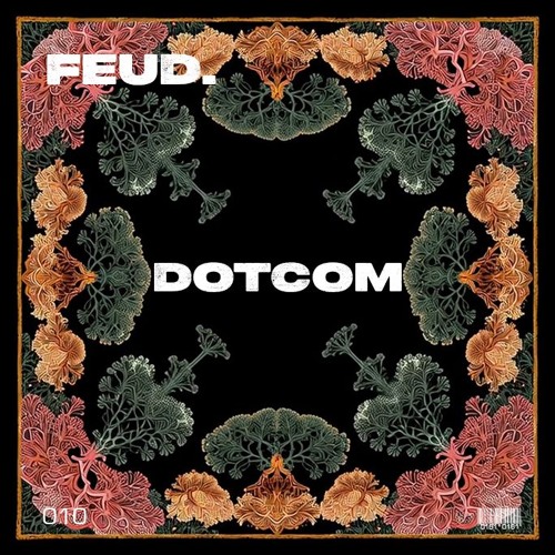 FEUD INVITES - 010 DOTCOM