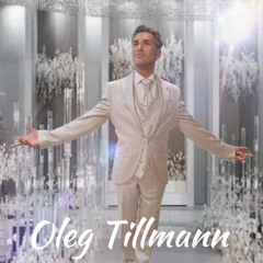 Canto della Terra ( Cover Oleg Tillmann)