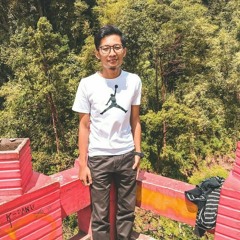 TAMBAH HALUUU!!! #Mixtape - [ VAN EBEST X BOWO ]