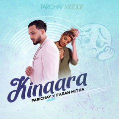 Kinaara | Moodz Album | Sad Song 2021