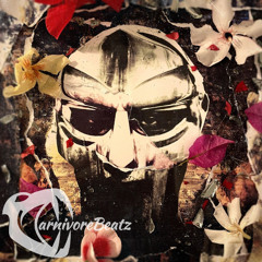 MF DOOM x CarnivoreBeatz - Great Day (Remix)