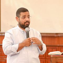 داخل الأتون - الفريد البير