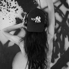 SUPERMAN ( Eminem, Dina Rae ) x midnight snack ( Icee Red, G Bliz ) SPED UP