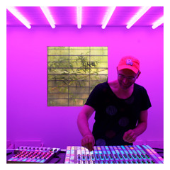 L13 @Container - Ander - 020