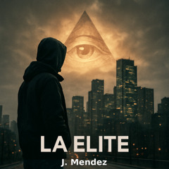 LA ELITE
