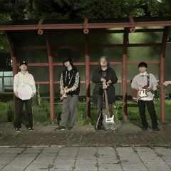 live at mosquito 250809