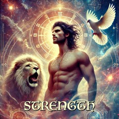 Strength