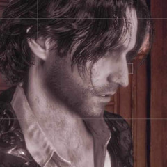 LULU SERRA (original)