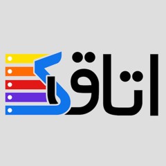 Salamati|سلامتی