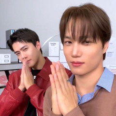 shawty tweakt ft. teekay (jorko)