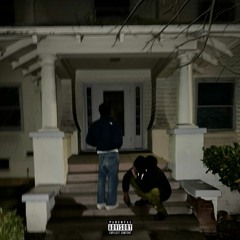 If You Kill Me A Opp You Just Know Ill Be Rich