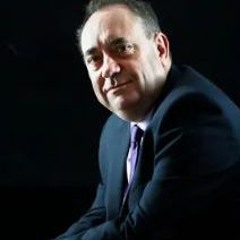 120924 The Week in Holyrood