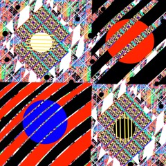 Dope Encounters of the Nerd Kind (126) BPM