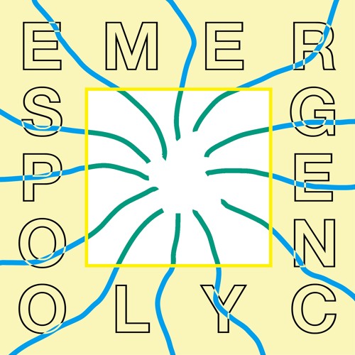 Emergency Loops Snippets