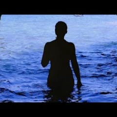 Len Bowen - Ocean's & Beaches (Oh My) ft. Andrew O