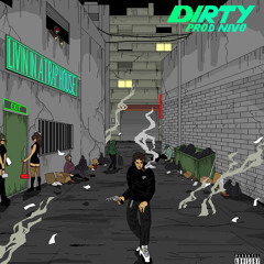 Livin In A Traphouse (prod. niv0)