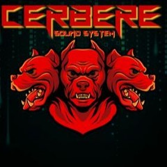 Phoenix - Cerbère 01