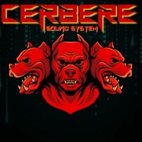 Phoenix - Cerbère 01