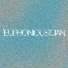 Realisation (Acoustic Version)