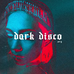 > > DARK DISCO #040 podcast by VANI VACHI < <
