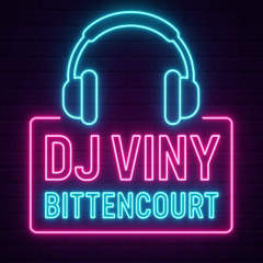 REMIX DJ VINY /  iPhone Jimmy Edgar Dreamz Come True / MIX /  Esa Boca John Summit & Dillon Nathaniel
