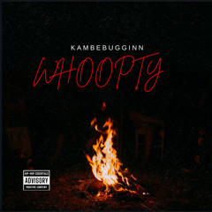 Whoopty