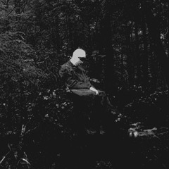 Quadeca Drone Interlude (Bassless Mix)