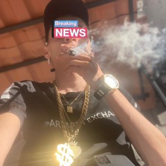 SPEED UP + GRAVE🔥🍀