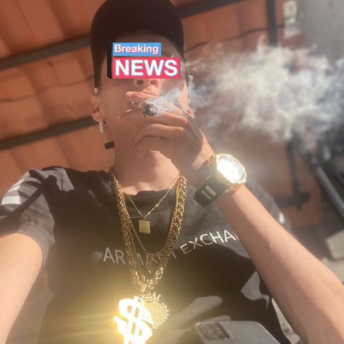 SPEED UP + GRAVE🔥🍀