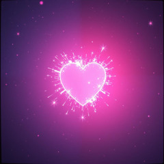 Count on love