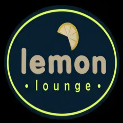 Danny Howells - Alderaan - Lemon Lounge, Liverpool - 16-07-99