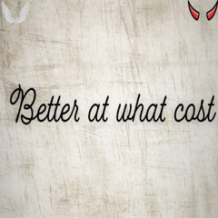 Fanta Tee2x & NotLikey