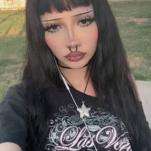 what am i even living for